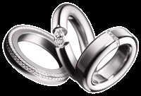 The Steely Diamonds of Ayko