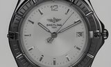 BREITLING “Sirius” Collection Nightflight