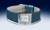 Raymond Weil Tema Satin