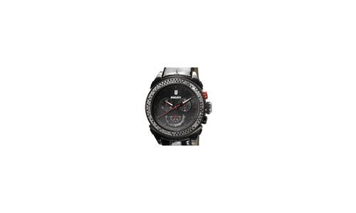 Ducati Watch