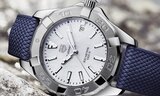 TAG Heuer Aquaracer Ladies