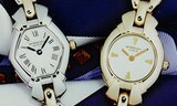 RAYMOND WEIL : Chorus