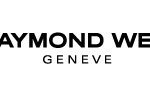Raymond Weil