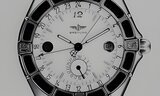 BREITLING
