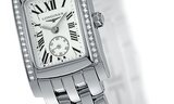 Longines Dolce Vita