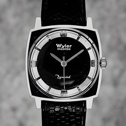 Wyler