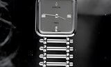 CORUM