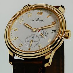 BLANCPAIN