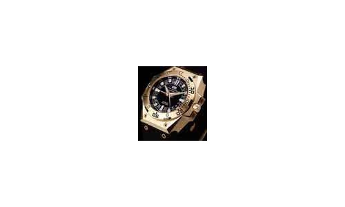 Linde Werdelin gets ready for the snow