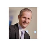 Martin Bachmann, new CEO of the Swiss watch manufacturer Maurice Lacroix