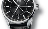 Oris Artix Pointer Moon