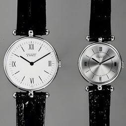 Van Cleef & Arpels