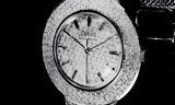 ZODIAC