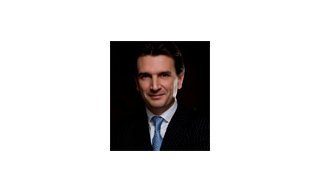 New CEO at Van Cleef & Arpels North America