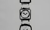 PATEK PHILIPPE