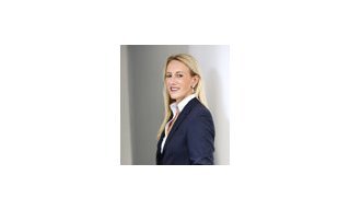 New Online Presence for Moritz Grossmann