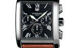 Raymond Weil Don Giovanni Version Large