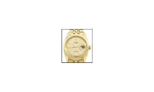 Strong prices achieved for Sotheby's Geneva sale of Important Watches