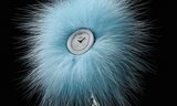 Fendi Fendi My Way Limited Editions