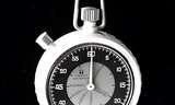 TISSOT - Navigator
