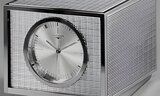 LONGINES