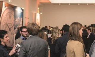 BEST OF THE LATEST SALONS... SALONQP (Stage 2)