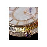 Chopard