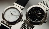 IWC - Da Vinci SL