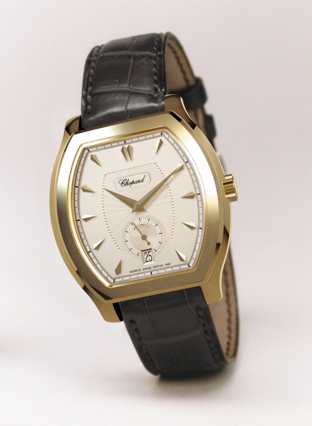 Chopard luc tonneau hotsell