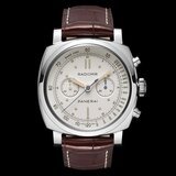 Radiomir 1940 Chronograph (PAM00518) by Officine Panerai