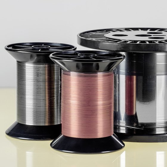 H. Moser & Cie introduces game changing alloy for the Venturer Small Seconds XL