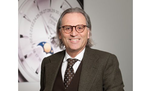 INDEPENDENTS - Case Studies: LOUIS ERARD
