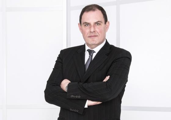 CEOs HAVE THEIR SAY - MAURO ERGEMINI, CEO SCHWARZ-ETIENNE