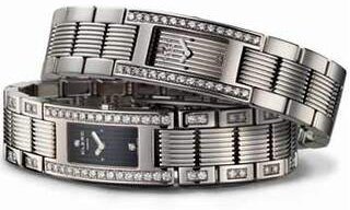 Clerc: Passion, Style & Craftsmanship