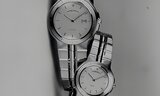 Vacheron Constantin «Phidias»