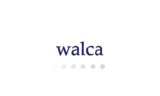 Walca celebrates its 30th anniversary