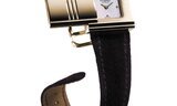 Hermès Glissade Or Rose