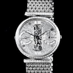GMT Gold Collection