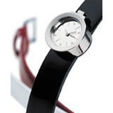 Bally Time (Licence Mondaine)