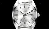 TECHNOS “Sky Light”