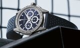 Hamilton Jazzmaster Performer: empowering style