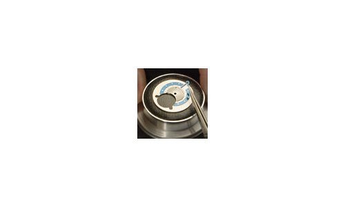 Bulgari, where Italian culture meets the culture of watchmaking