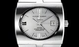 ULYSSE NARDIN
