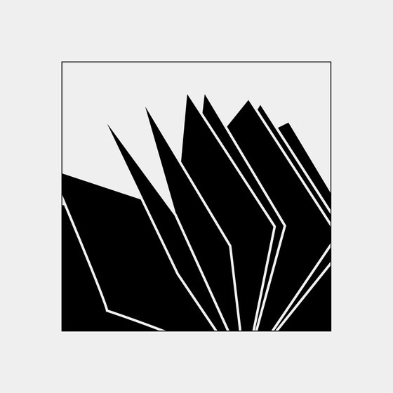 The basics of AI: ten terms that matter today