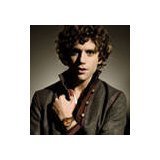 Piaget and Mika's latest music video