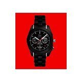 Chiffre Rouge & the “Dior Inversé” Calibre