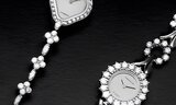 JAEGER-LECOULTRE