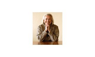 Anne Biéler joins the Manufacture Vacheron Constantin
