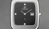 ETERNA “Eternum”