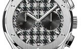 Hublot Classic Fusion Italia Independent